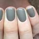 Gel Polish