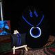 Chakra  set