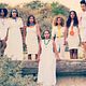 Chakra Collectie