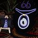 Chakra set