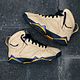 Jordan 7 Retro SE “Vachetta Tan”
