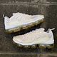 NIKE AIR VAPORMAX PLUS “WHITE PLATINUM”