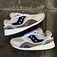 Saucony Shadow 6000