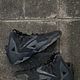 NIKE LEBRON 11 “BLACKOUT”
