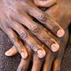 Manicure + gel