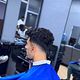 Caucassian cut