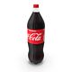 Coke
