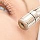 MICRODERMABRASIE