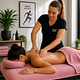 Royal Treatments Sportmassage Recharge & Recover VANAF 02-09-26