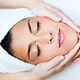 Royal Treatments Facial Relax & Anti-Stress Deluxe