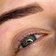 Royal Treatments Lashes & Brows
