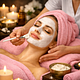 Royal Treatments Facial Relax & Anti-Stress Deluxe VANAF 02-09-26