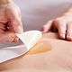 Royal Treatments Waxing Men