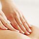 ACTIE: Royal Treatments Massage 50%