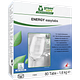 Tana Energy Easytabs vaatwas 5x85st. 4-in-1 Vaatwastabletten