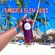 Sangria