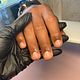 Manicure