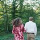 Couple photoshoot