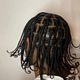 Box braids