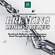 Breaking Limiting Beliefs