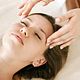 Natural Skin Renewal Facial
