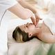 Manual Lymphatic Drainage Massage