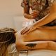 Evening /Emergency Treatment Appointment