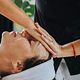 Menopausal Relief Holistic Massage Therapy