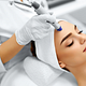 Hydra Glow Facial Treatment