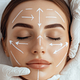 Facial Rejuvenation Spa Treatment