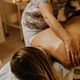 Aromatherapeutic Full Body Massage