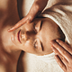 Holistic Facial Treatment