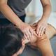 Menopausal Relief Massage