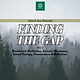 Finding the Gap