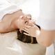 Post Natal Bioenergetic Healing Massage Therapy