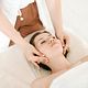 Jaw and Neck Tension Relief Massage