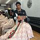 Barber special