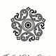 The Soul Release Retreat