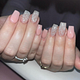 Acryl - Nieuwe set