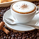 Capuchino