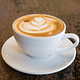 Cortado