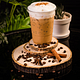 Café helado