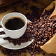 Café Express
