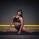 Full body stretch 22/6