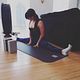 Stretch les 26/05