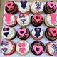 Cupcakes (premium)
