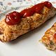 Sausage Roll