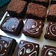 Chocolate Ganache