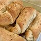 Spanish bread roll