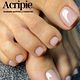 Acripie